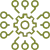 Artificial Intelligence Integration